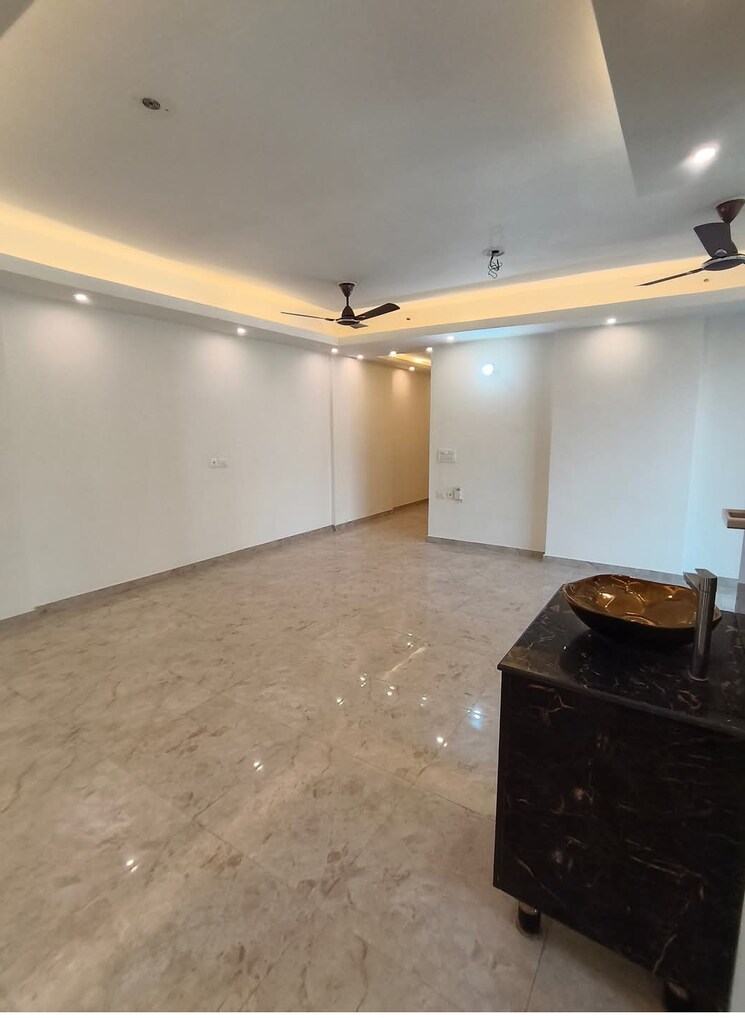 Kitchen, surya-aastha-greens 3.5 Bedroom 1874 Sq.Ft. Apartment In Sector 4 Greater Noida Greater Noida 9514855