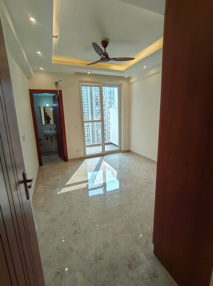 Room, surya-aastha-greens 3.5 Bedroom 1874 Sq.Ft. Apartment In Sector 4 Greater Noida Greater Noida 9514855