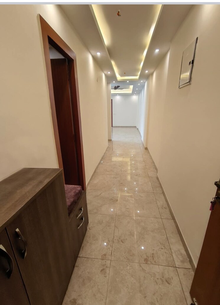 undefined, surya-aastha-greens 3.5 Bedroom 1874 Sq.Ft. Apartment In Sector 4 Greater Noida Greater Noida 9514855