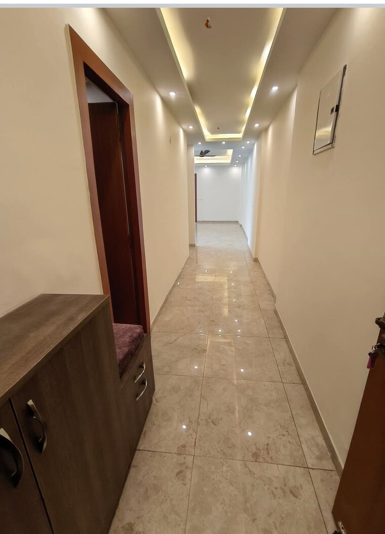 undefined, surya-aastha-greens 3.5 Bedroom 1874 Sq.Ft. Apartment In Sector 4 Greater Noida Greater Noida 9514855