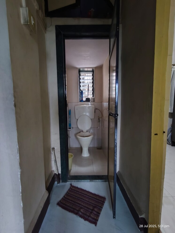 undefined, dombivli east 1 Bedroom 560 Sq.Ft. Apartment In Dombivli East Thane 9514856