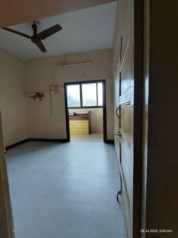 Room in 1 BHK Apartment at Dombivli East – for Sale