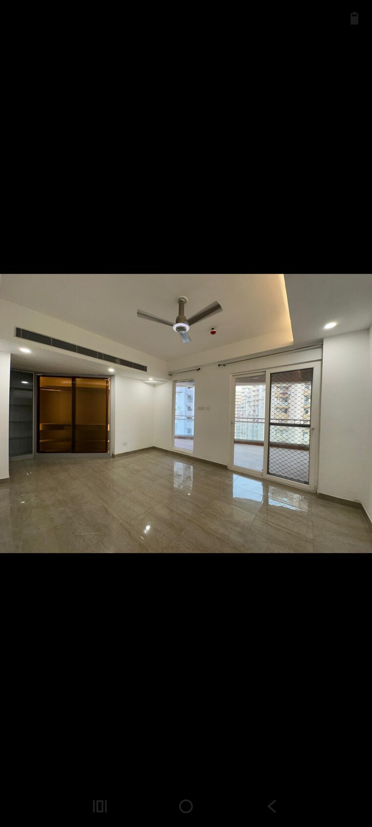 Room, supertech-orb 3.5 Bedroom 2660 Sq.Ft. Apartment In Sector 74 Noida 9514860