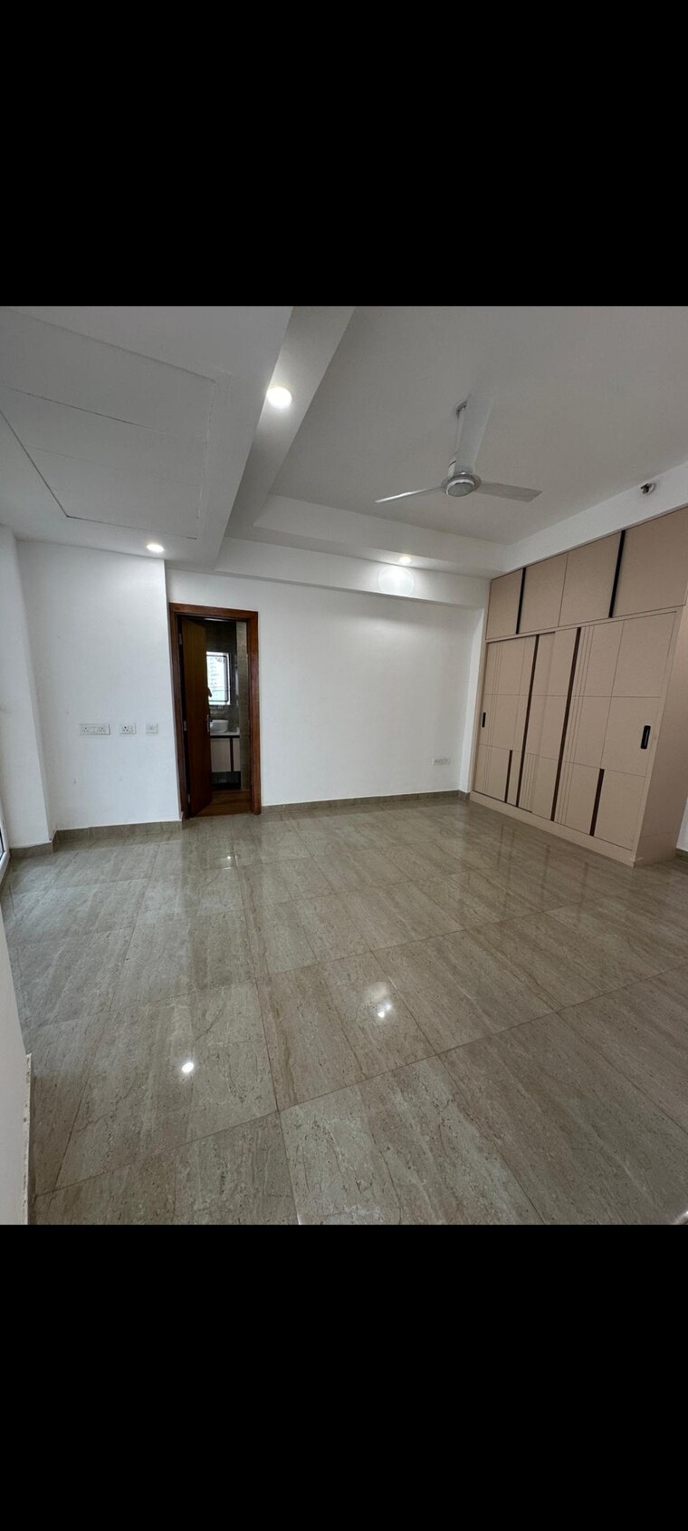 Room, supertech-orb 3.5 Bedroom 2660 Sq.Ft. Apartment In Sector 74 Noida 9514860