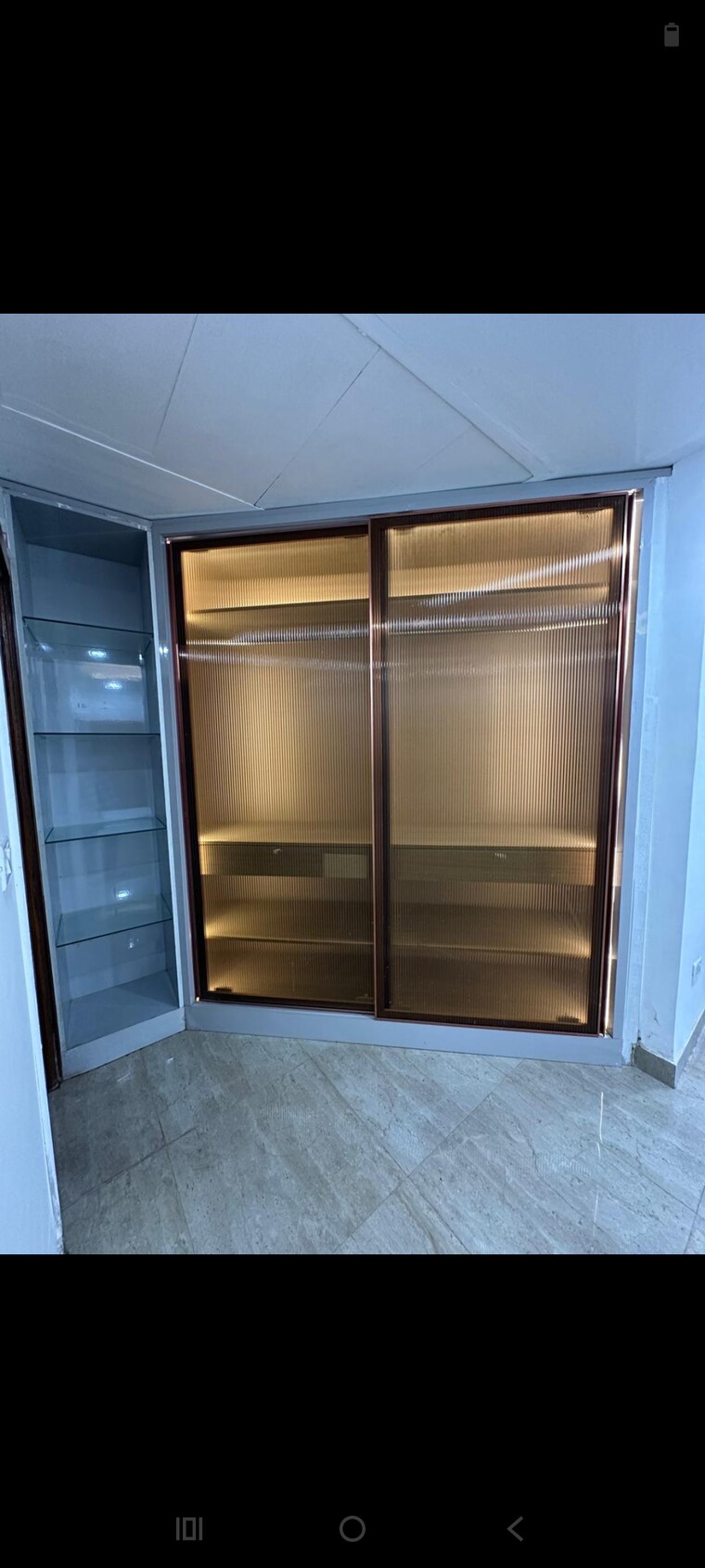 Room, supertech-orb 3.5 Bedroom 2660 Sq.Ft. Apartment In Sector 74 Noida 9514860