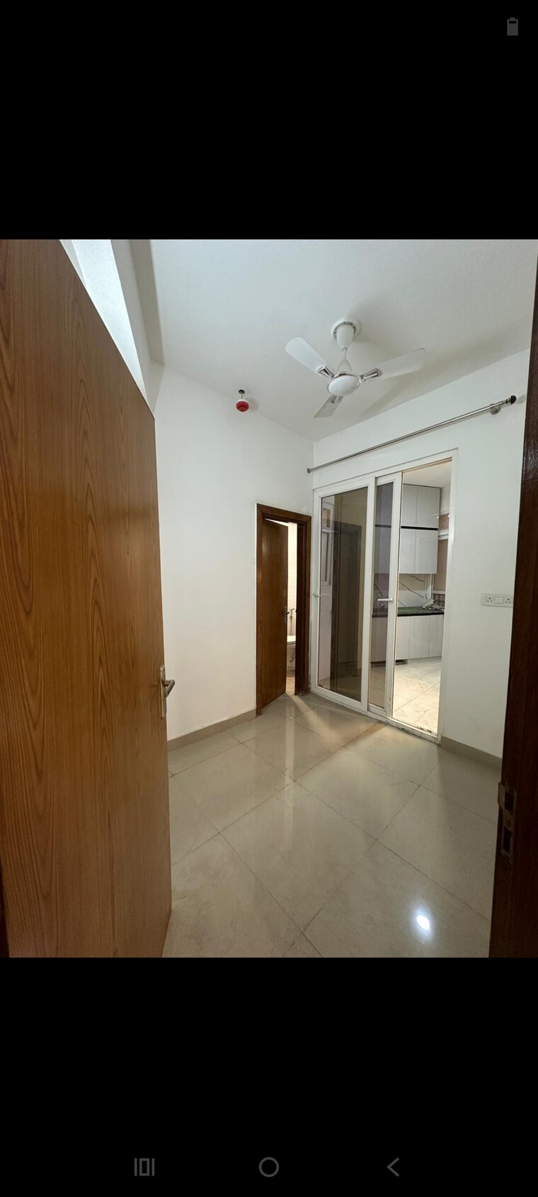 Room, supertech-orb 3.5 Bedroom 2660 Sq.Ft. Apartment In Sector 74 Noida 9514860