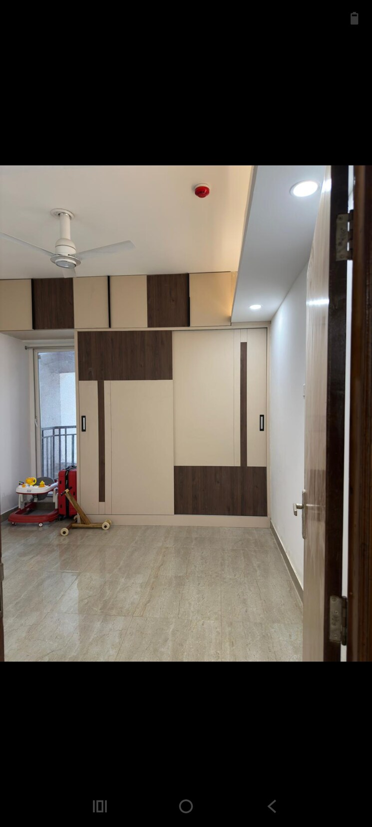 Kitchen, supertech-orb 3.5 Bedroom 2660 Sq.Ft. Apartment In Sector 74 Noida 9514860
