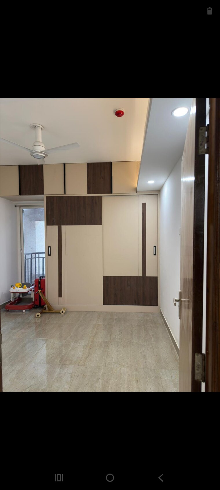 Kitchen, supertech-orb 3.5 Bedroom 2660 Sq.Ft. Apartment In Sector 74 Noida 9514860
