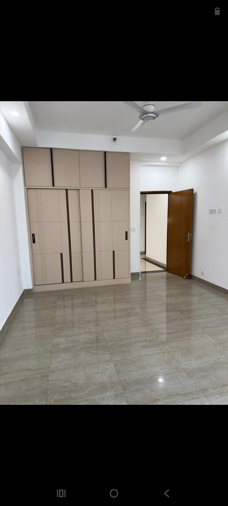 Room, supertech-orb 3.5 Bedroom 2660 Sq.Ft. Apartment In Sector 74 Noida 9514860