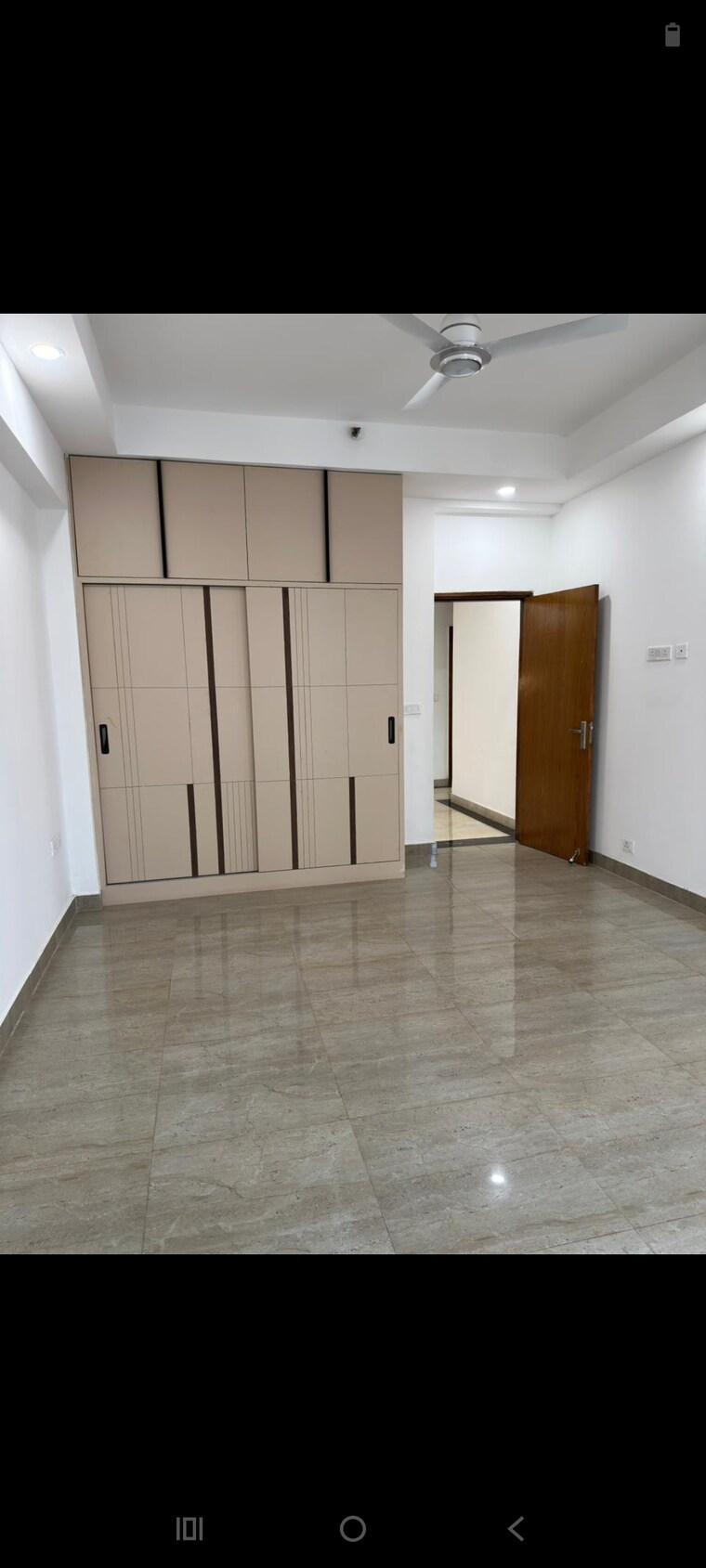 Room, supertech-orb 3.5 Bedroom 2660 Sq.Ft. Apartment In Sector 74 Noida 9514860