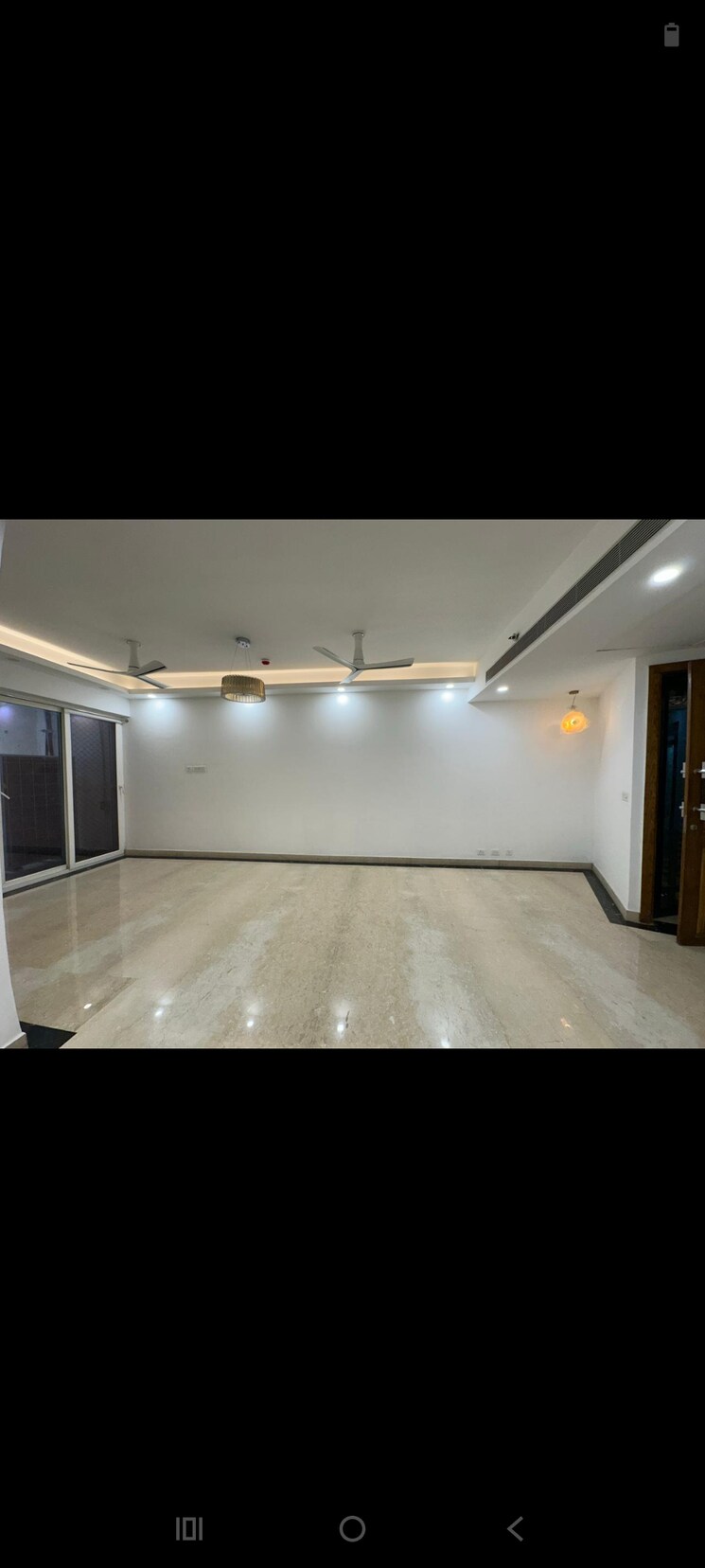 Bedroom, supertech-orb 3.5 Bedroom 2660 Sq.Ft. Apartment In Sector 74 Noida 9514860