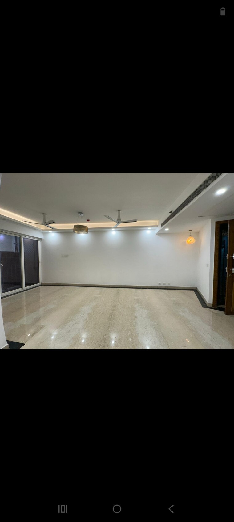 Bedroom, supertech-orb 3.5 Bedroom 2660 Sq.Ft. Apartment In Sector 74 Noida 9514860