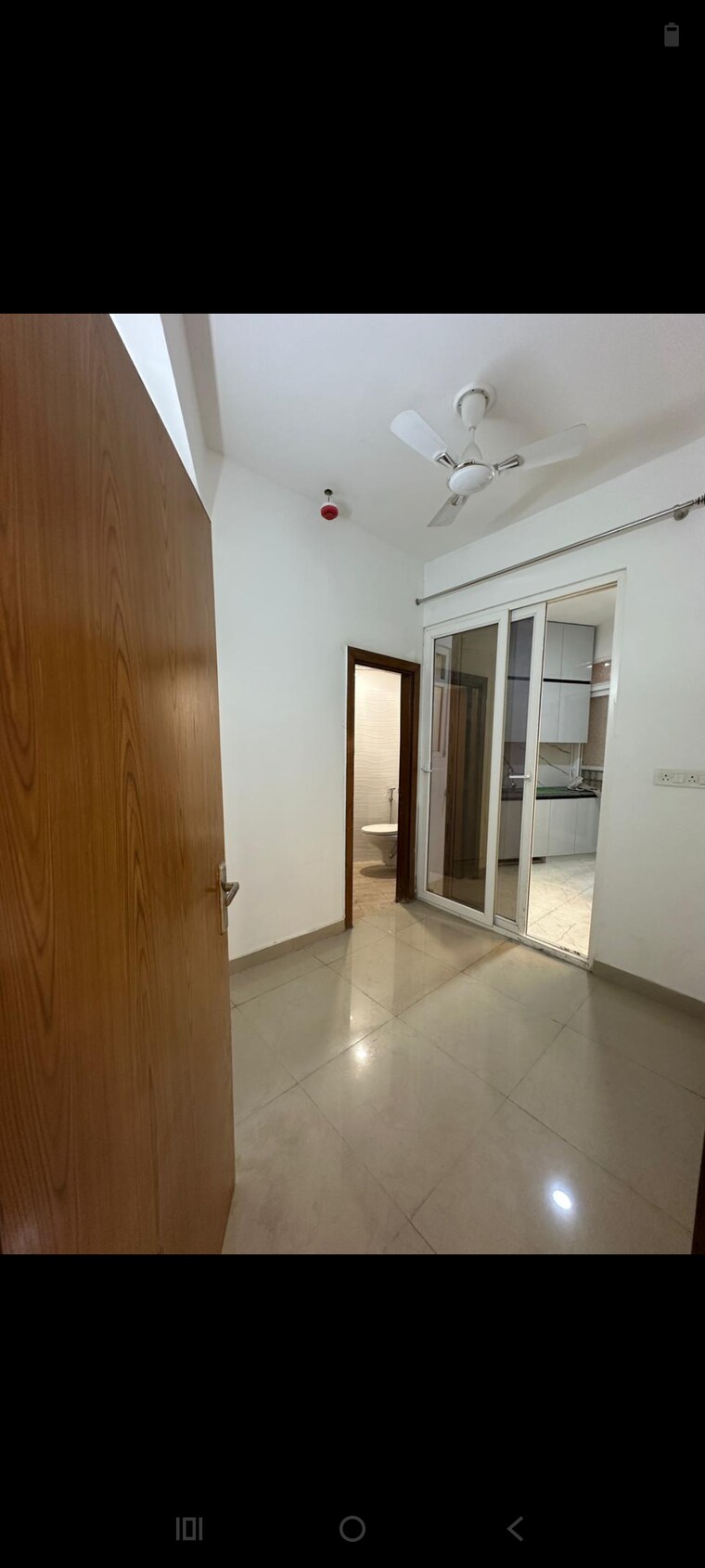 Room, supertech-orb 3.5 Bedroom 2660 Sq.Ft. Apartment In Sector 74 Noida 9514860