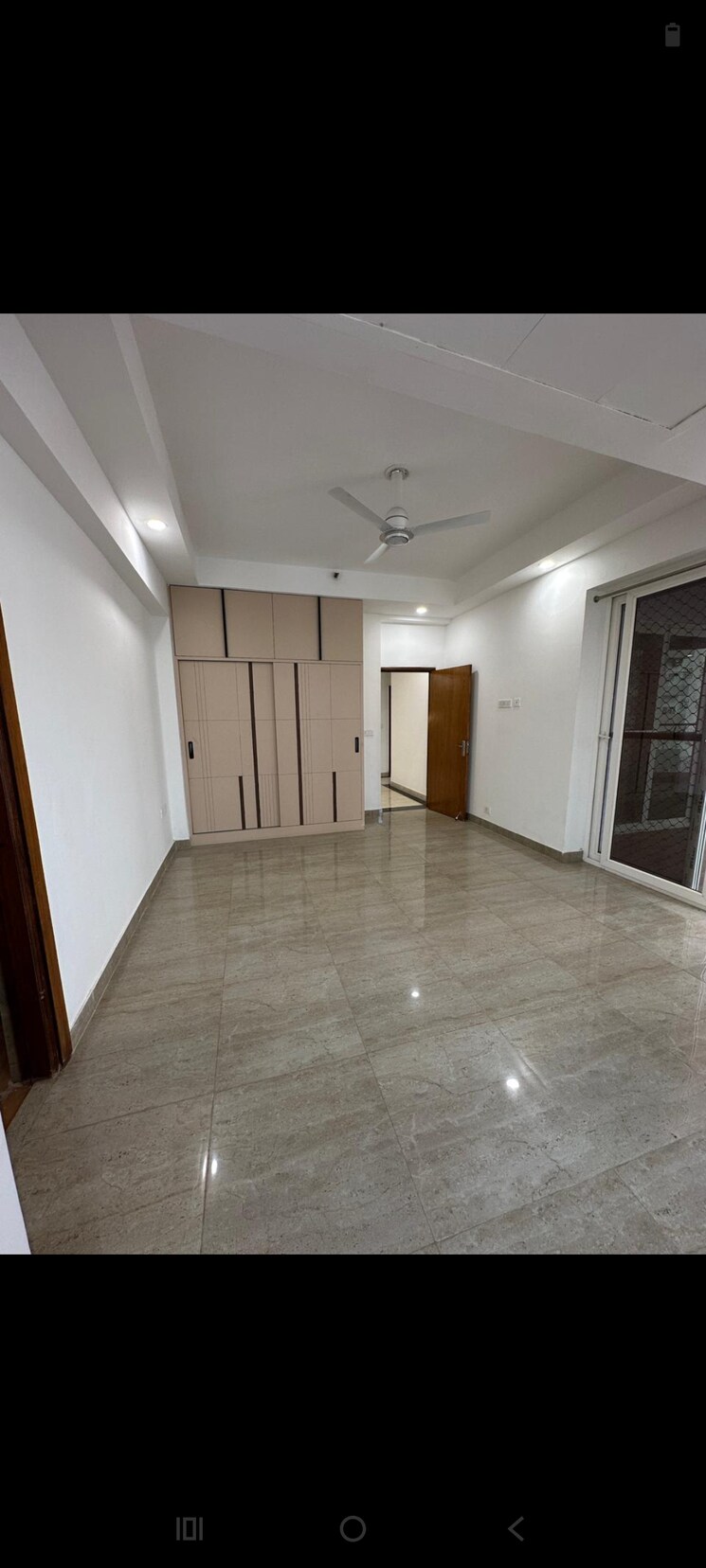 Room, supertech-orb 3.5 Bedroom 2660 Sq.Ft. Apartment In Sector 74 Noida 9514860