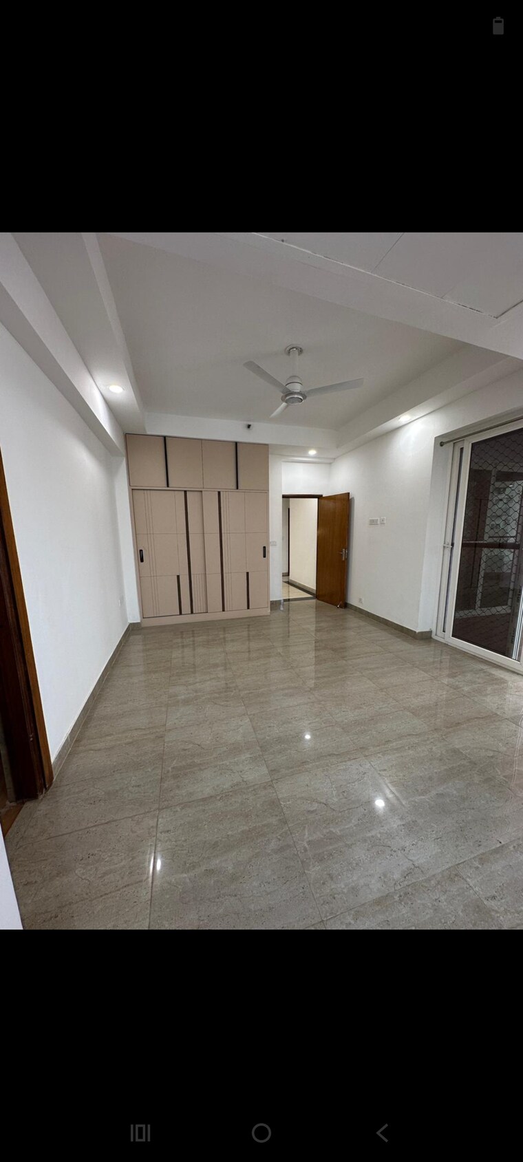 Room, supertech-orb 3.5 Bedroom 2660 Sq.Ft. Apartment In Sector 74 Noida 9514860