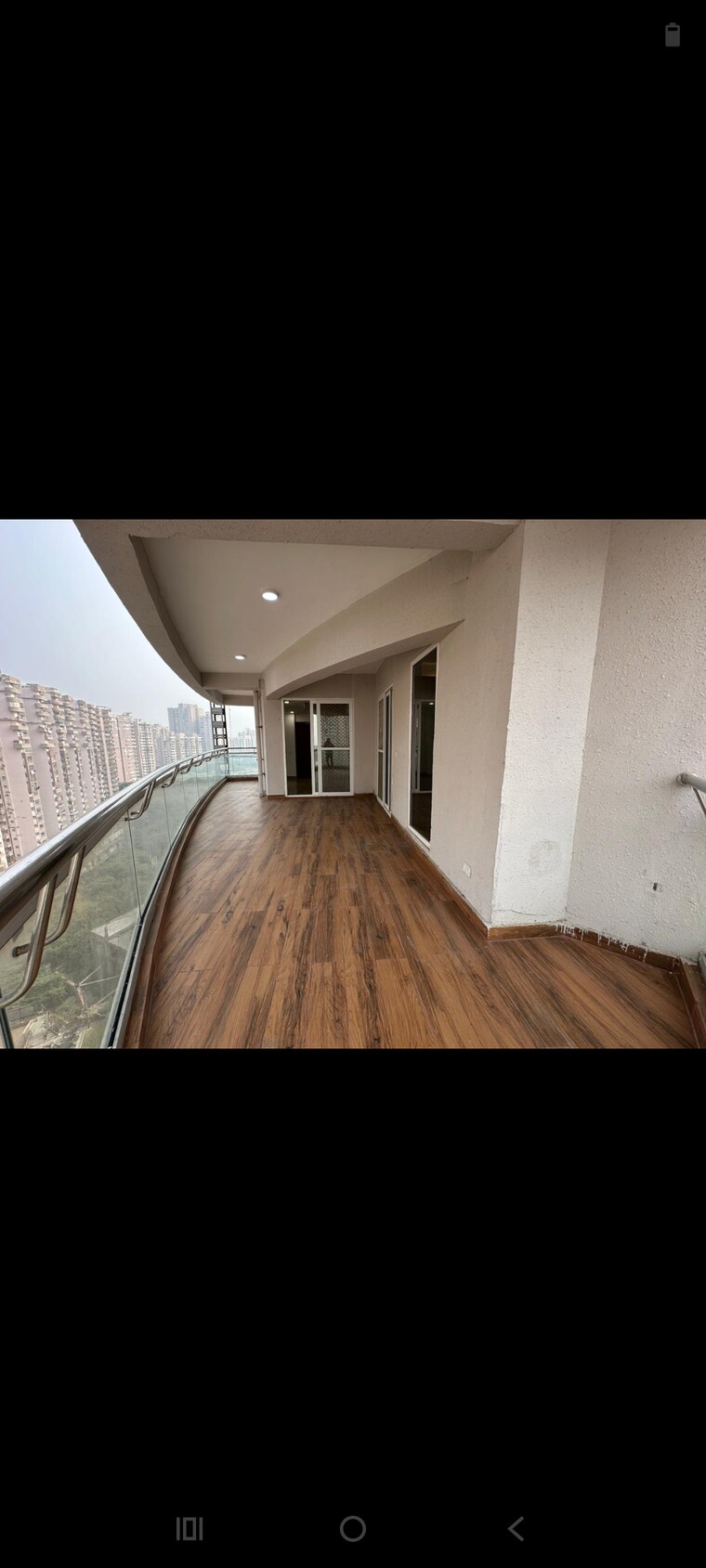 Bedroom, supertech-orb 3.5 Bedroom 2660 Sq.Ft. Apartment In Sector 74 Noida 9514860
