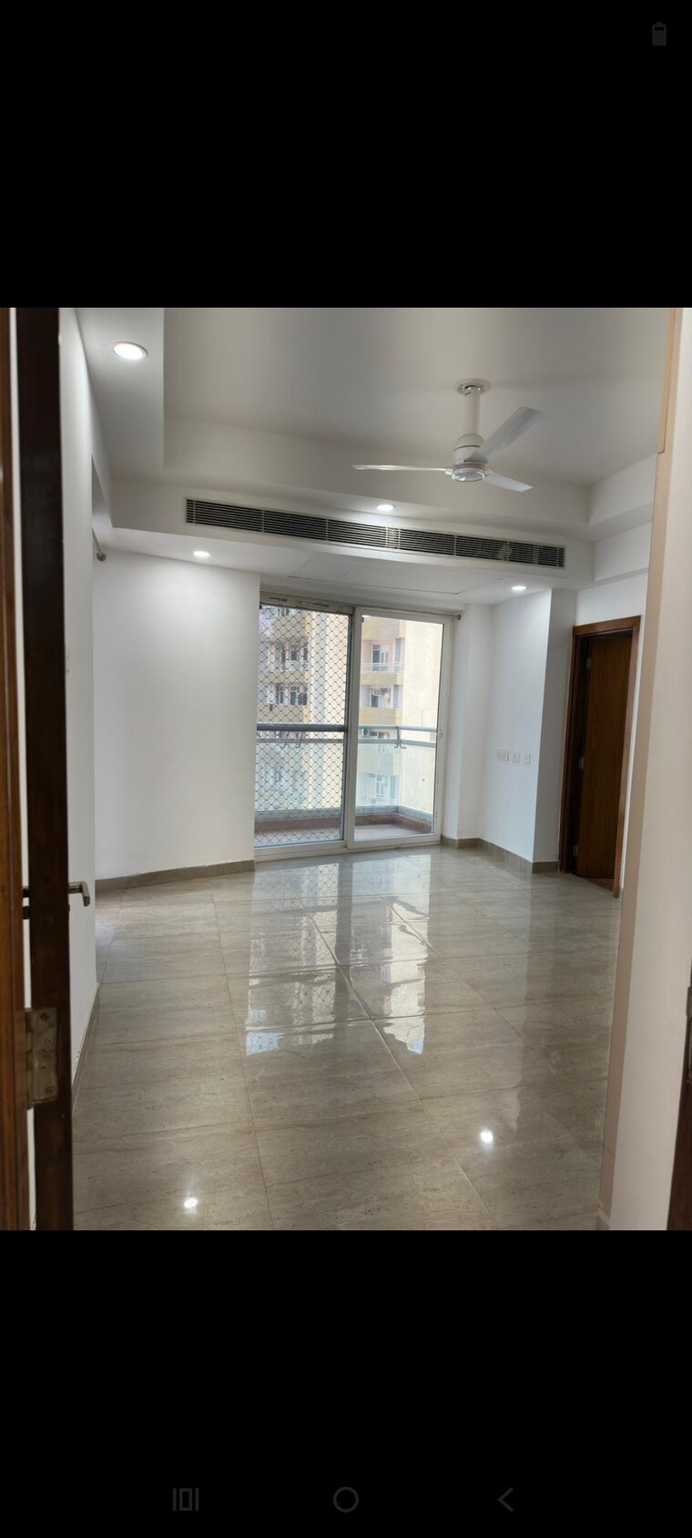 Room, supertech-orb 3.5 Bedroom 2660 Sq.Ft. Apartment In Sector 74 Noida 9514860