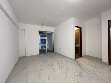 2 BHK Apartment For Rent in Naupada