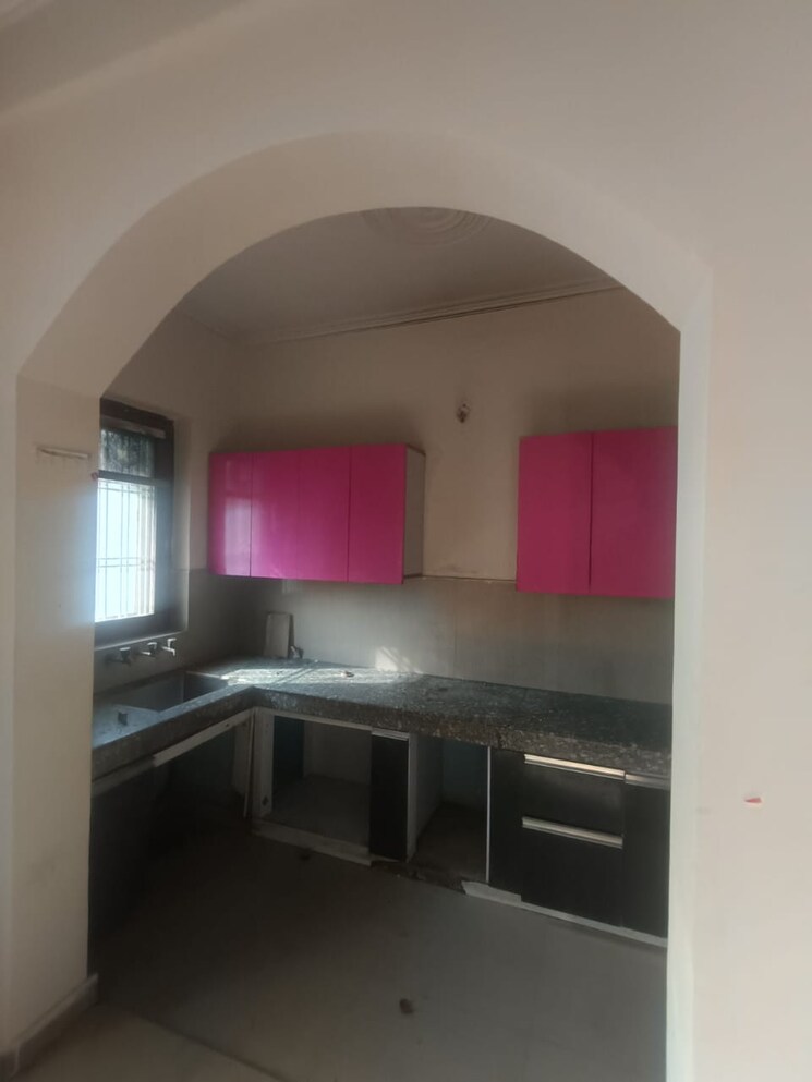 undefined, rwa-apartments-sector-70 2 Bedroom 1500 Sq.Mt. Independent House In Sector 70 Noida 9514886