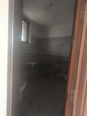 Furnished Amenities in 2 BHK Independent House at RWA Apartments Sector 70, Sector 70 – for Rent