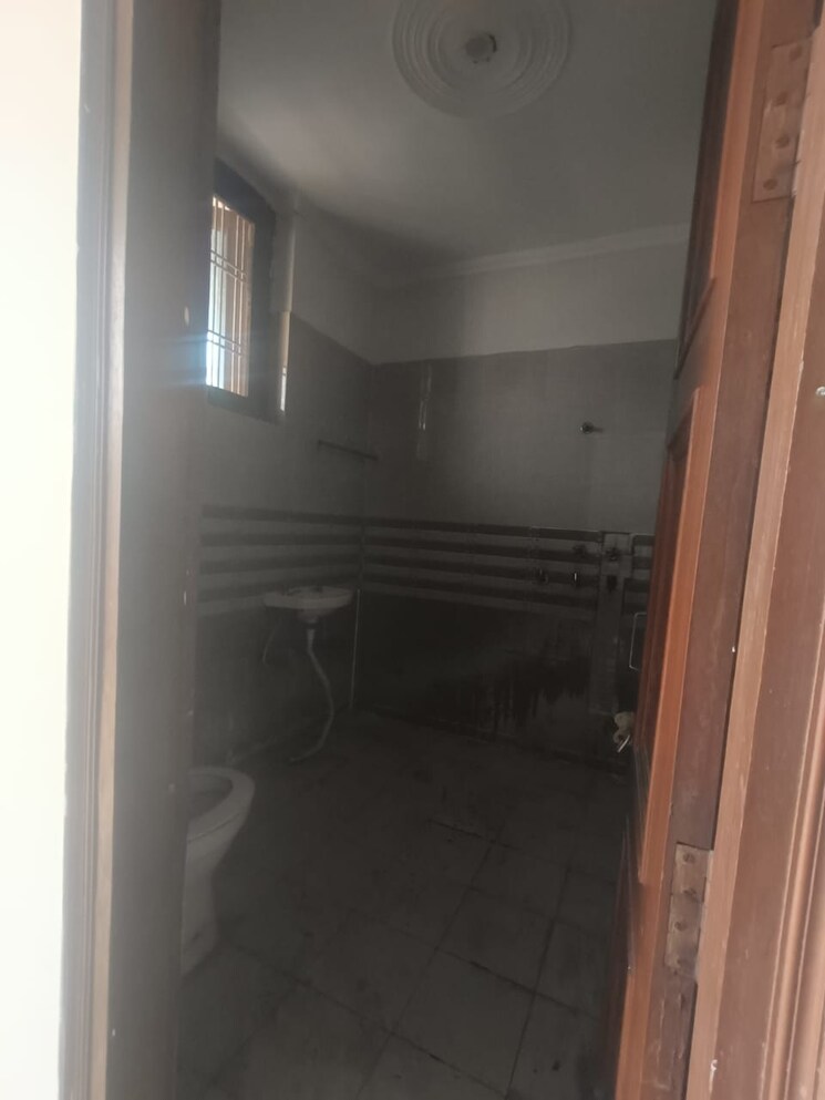 undefined, rwa-apartments-sector-70 2 Bedroom 1500 Sq.Mt. Independent House In Sector 70 Noida 9514886