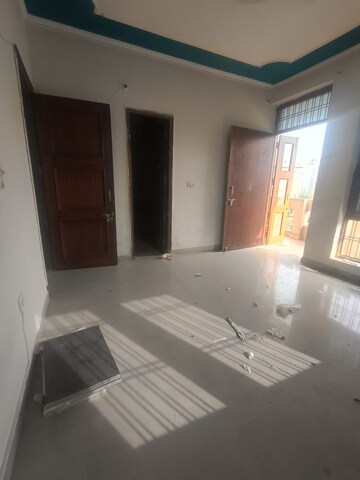 Bedroom in 2 BHK Independent House at RWA Apartments Sector 70, Sector 70 – for Rent