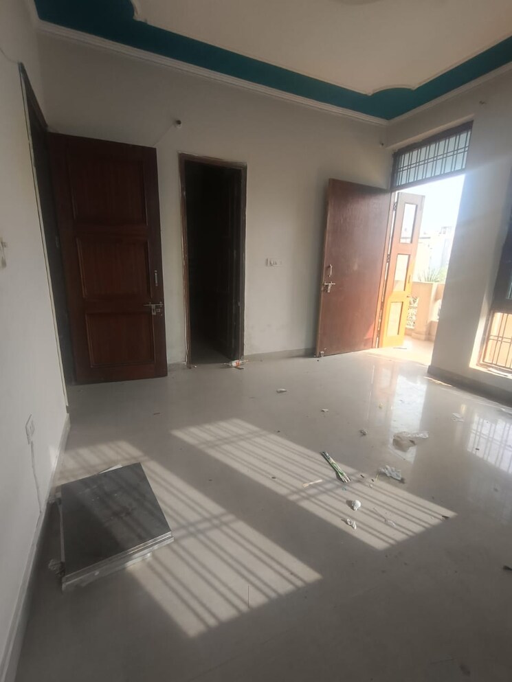 Bedroom, rwa-apartments-sector-70 2 Bedroom 1500 Sq.Mt. Independent House In Sector 70 Noida 9514886