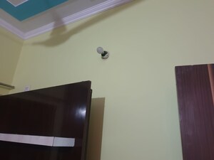 2 BHK Independent House For Rent in RWA Apartments Sector 116, Sector 116