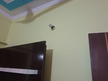 2 BHK Independent House For Rent in RWA Apartments Sector 116, Sector 116