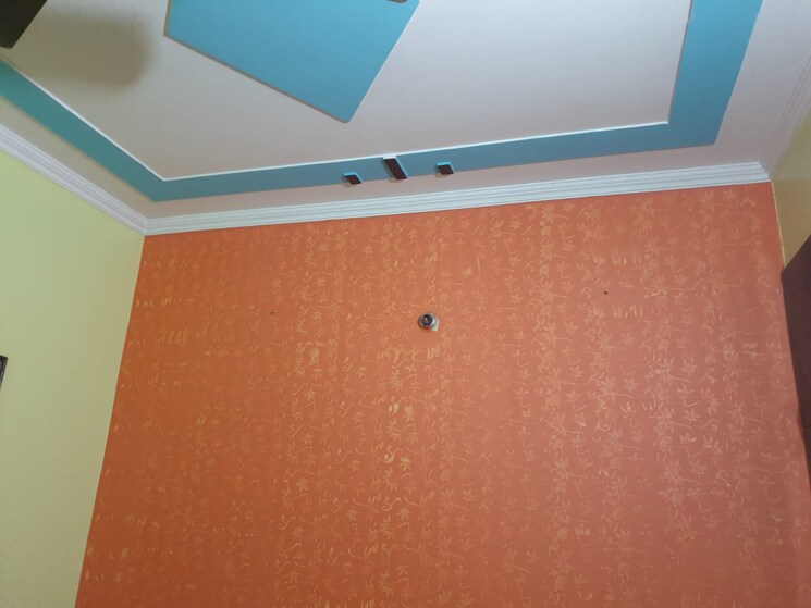 Room, rwa-apartments-sector-116 2 Bedroom 1500 Sq.Ft. Independent House In Sector 116 Noida 9514906