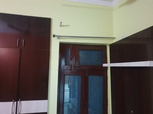 Furnished Amenities in 2 BHK Independent House at RWA Apartments Sector 116, Sector 116 – for Rent