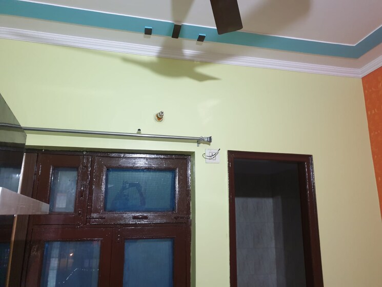 undefined, rwa-apartments-sector-116 2 Bedroom 1500 Sq.Ft. Independent House In Sector 116 Noida 9514906