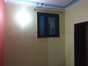 Room in 2 BHK Independent House at RWA Apartments Sector 116, Sector 116 – for Rent