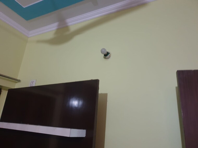 undefined, rwa-apartments-sector-116 2 Bedroom 1500 Sq.Ft. Independent House In Sector 116 Noida 9514906