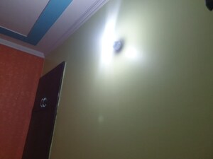 Furnished Amenities in 2 BHK Independent House at RWA Apartments Sector 116, Sector 116 – for Rent