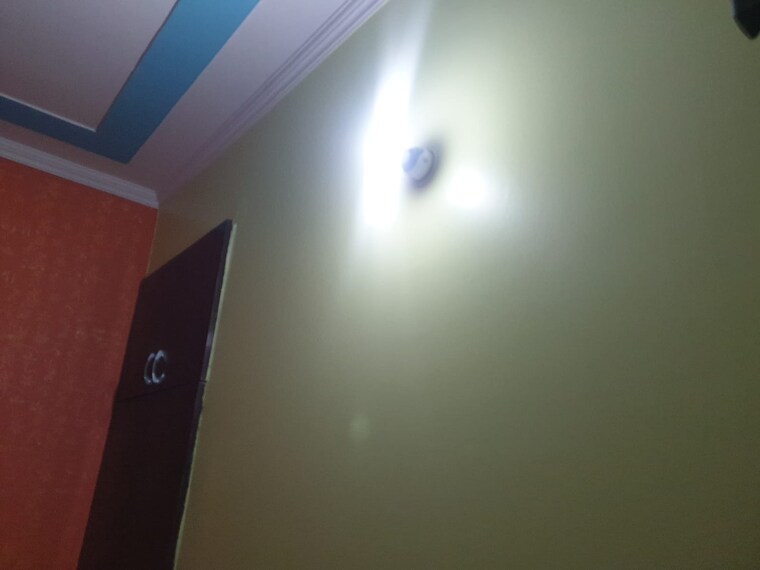 undefined, rwa-apartments-sector-116 2 Bedroom 1500 Sq.Ft. Independent House In Sector 116 Noida 9514906