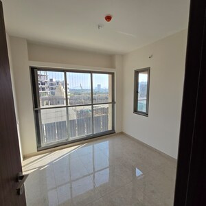 Room in 2 BHK Apartment at Vilas Javdekar Yashwin Enchante, Kharadi – for Rent