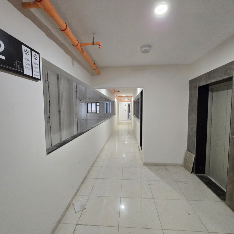 undefined, vilas-javdekar-yashwin-enchante 2 Bedroom 709 Sq.Ft. Apartment In Kharadi Pune 9514891