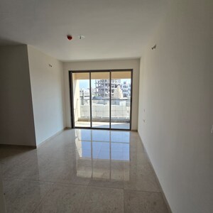 2 BHK Apartment For Rent in Vilas Javdekar Yashwin Enchante, Kharadi