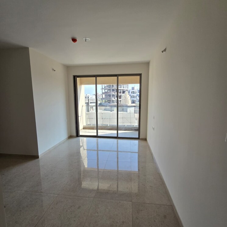 Cover Image, vilas-javdekar-yashwin-enchante 2 Bedroom 709 Sq.Ft. Apartment In Kharadi Pune 9514891