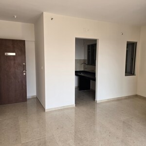 Room in 2 BHK Apartment at Vilas Javdekar Yashwin Enchante, Kharadi – for Rent