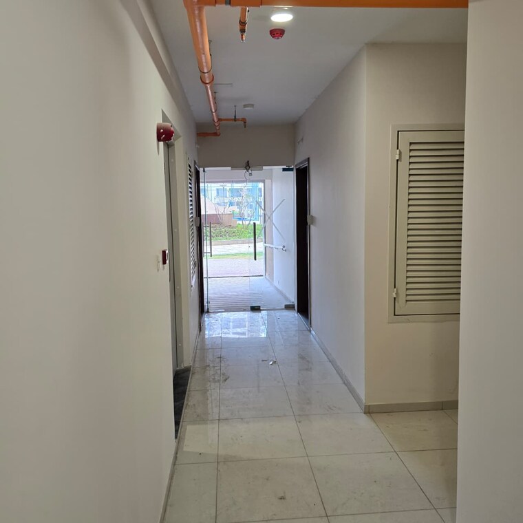 undefined, vilas-javdekar-yashwin-enchante 2 Bedroom 709 Sq.Ft. Apartment In Kharadi Pune 9514891