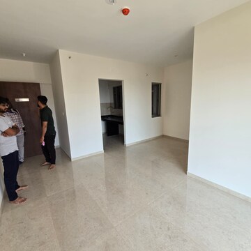 Room in 2 BHK Apartment at Vilas Javdekar Yashwin Enchante, Kharadi – for Rent