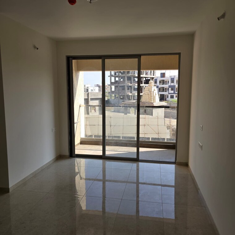 Room, vilas-javdekar-yashwin-enchante 2 Bedroom 709 Sq.Ft. Apartment In Kharadi Pune 9514891