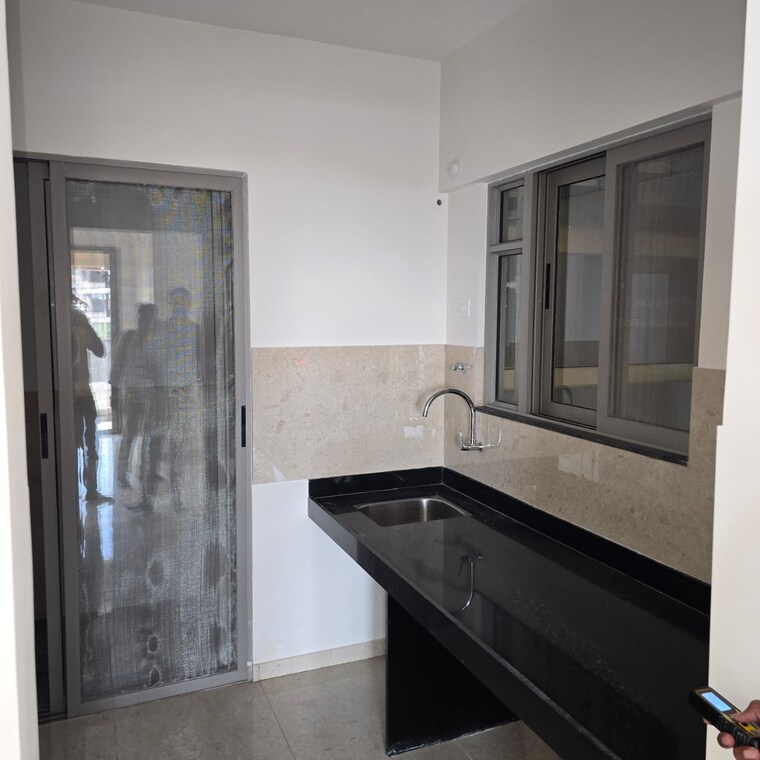 Kitchen, vilas-javdekar-yashwin-enchante 2 Bedroom 709 Sq.Ft. Apartment In Kharadi Pune 9514891