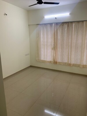 Room in 2 BHK Apartment at Kolte Patil Life Republic, Hinjewadi – for Sale