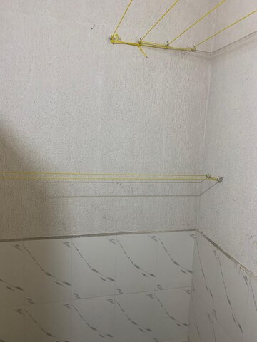 Bathroom in 2 BHK Apartment at Kolte Patil Life Republic, Hinjewadi – for Sale