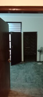 2 BHK + Pooja Room 900 Sq.Ft. Builder Floor in Patel Nagar Apartment
