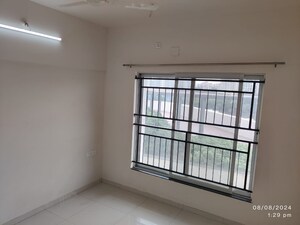 Room in 2 BHK Apartment at Colonnade Apartment, Kharadi – for Sale
