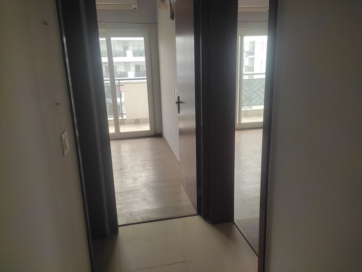 undefined, central-park-flower-valley-aqua-front-towers 3 Bedroom 1789 Sq.Ft. Builder Floor In Sohna Sector 33 Gurgaon 9514913